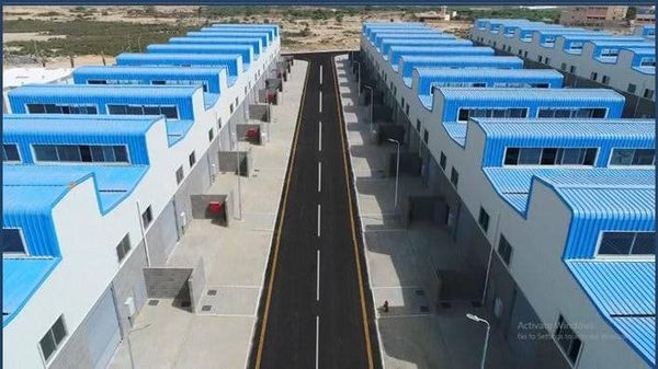 صوره تعبيريه