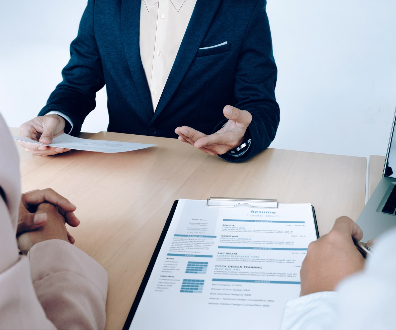 صوره تعبيريه