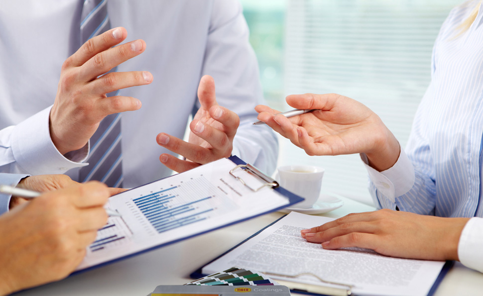 صوره تعبيريه