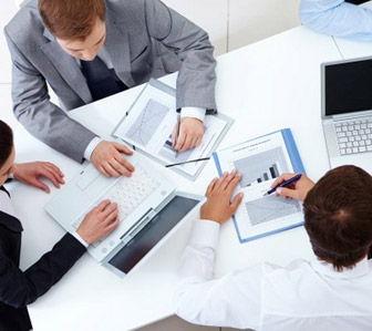 صوره تعبيريه