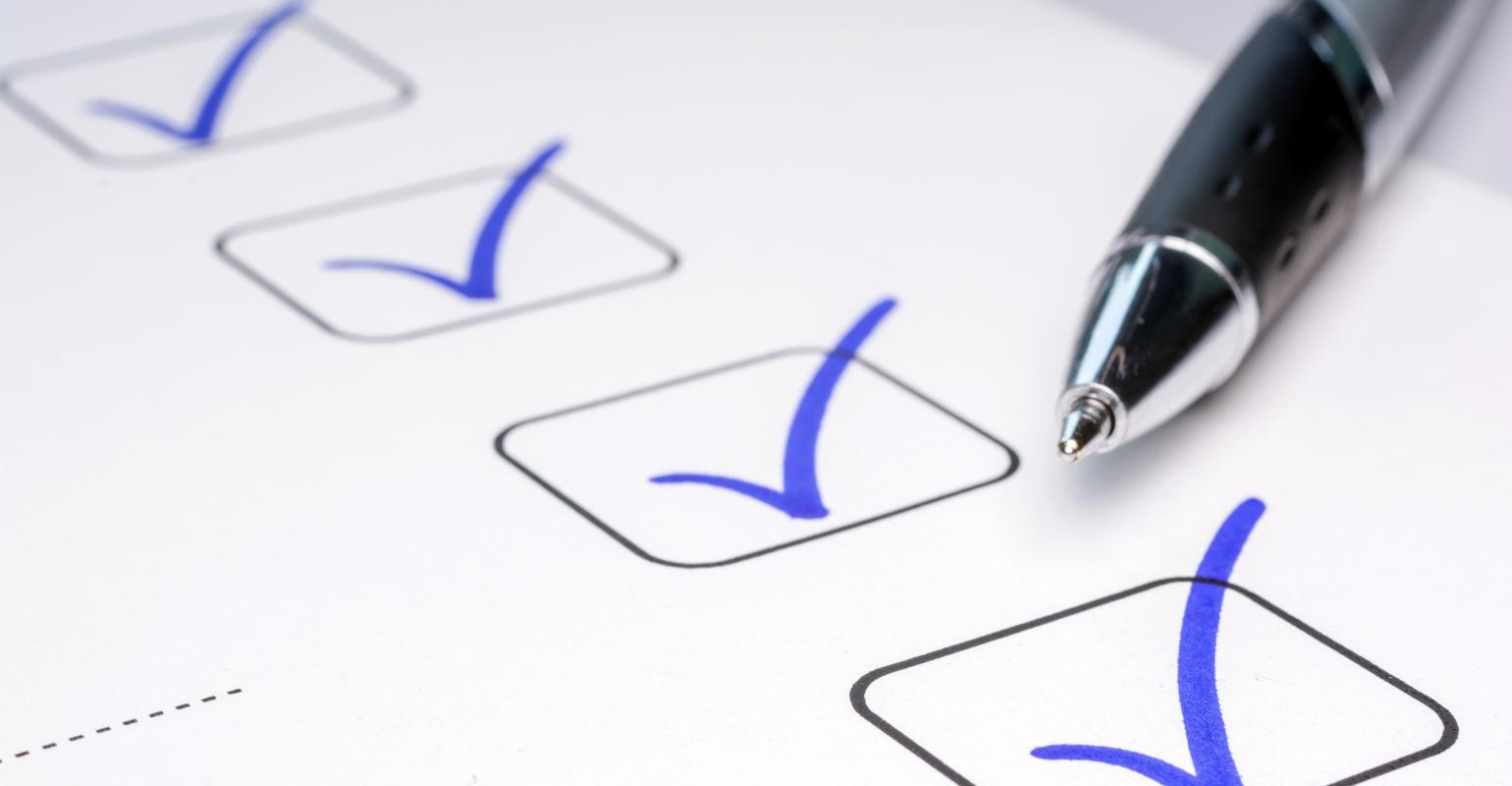 صوره تعبيريه