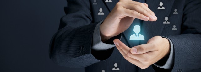 صوره تعبيريه