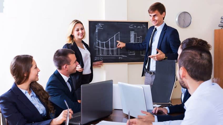 صوره تعبيريه