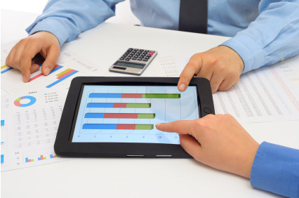 صوره تعبيريه