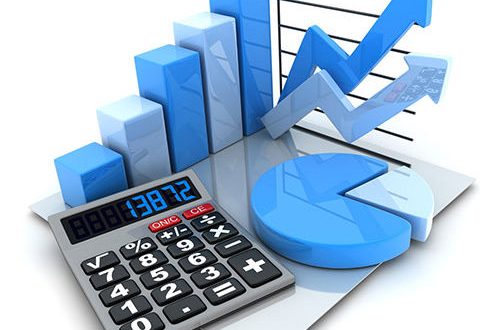 صوره تعبيريه