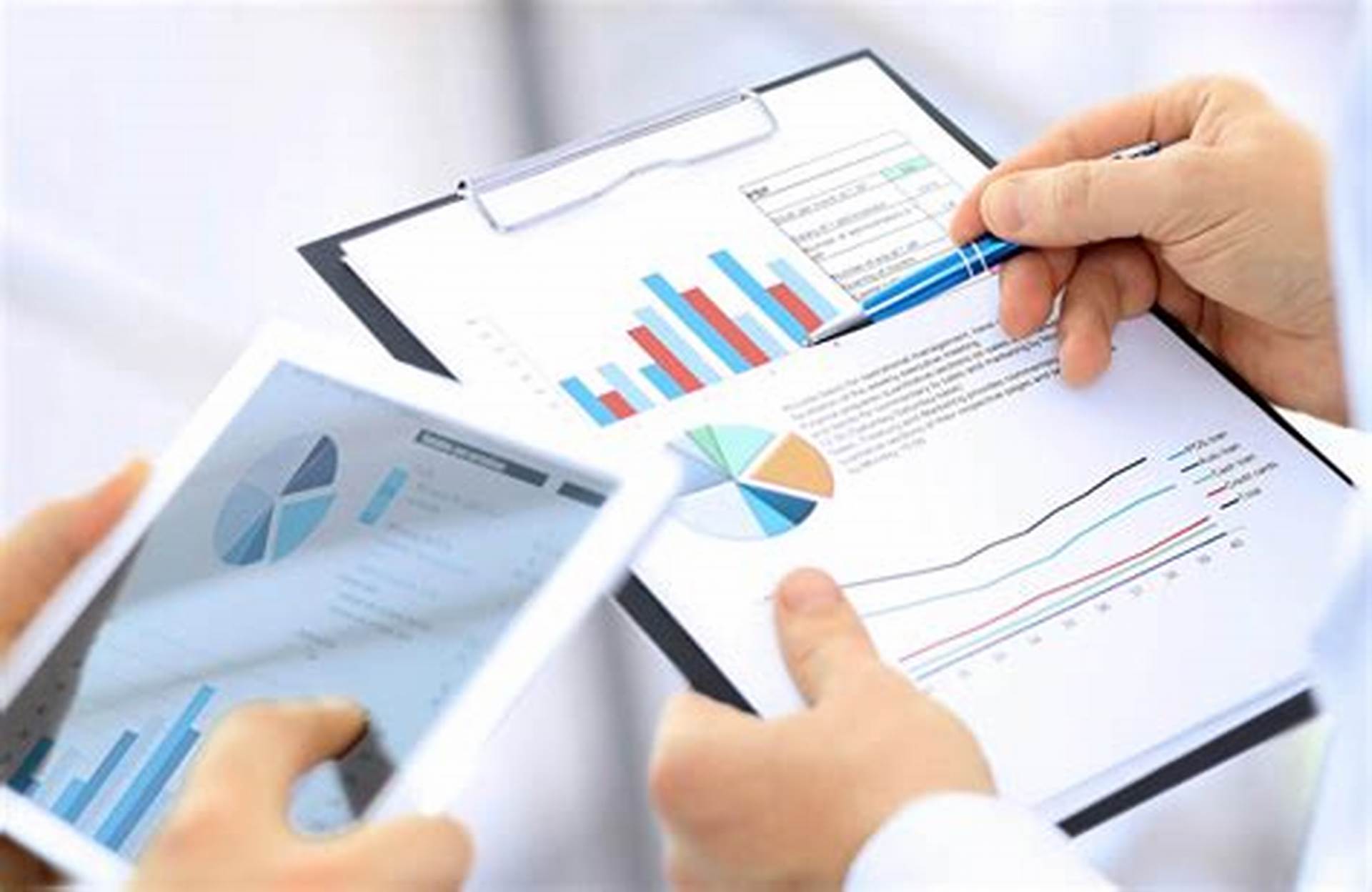 صوره تعبيريه