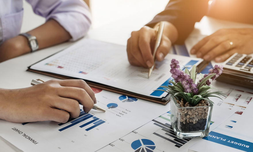 صوره تعبيريه