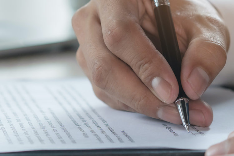 صوره تعبيريه