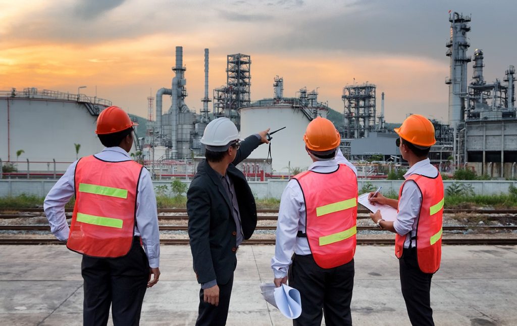 صوره تعبيريه